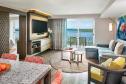 Отель The Westin Resort & Spa Cancun -  Фото 20