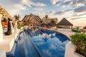 Отель Paradisus by Melia Cancun -  Фото 1