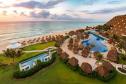 Отель Paradisus by Melia Cancun -  Фото 15