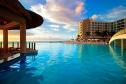 Отель The Westin Lagunamar Ocean Resort Villas & Spa -  Фото 16