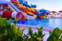 Тур Hawaii Paradise Aqua Park Resort -  Фото 1