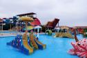 Тур Hawaii Paradise Aqua Park Resort -  Фото 18