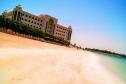Тур Five Continents Cassells Beach Hotel & Resort Ghantoot -  Фото 3