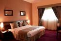 Отель Five Continents Cassells Beach Hotel & Resort Ghantoot -  Фото 10