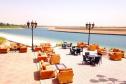 Отель Five Continents Cassells Beach Hotel & Resort Ghantoot -  Фото 14