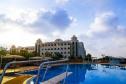 Отель Five Continents Cassells Beach Hotel & Resort Ghantoot -  Фото 1