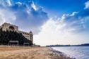 Отель Five Continents Cassells Beach Hotel & Resort Ghantoot -  Фото 6