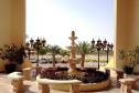 Отель Five Continents Cassells Beach Hotel & Resort Ghantoot -  Фото 5