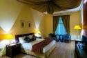 Отель Five Continents Cassells Beach Hotel & Resort Ghantoot -  Фото 8