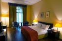Отель Five Continents Cassells Beach Hotel & Resort Ghantoot -  Фото 9
