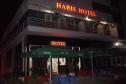Отель Hotel Haris -  Фото 2