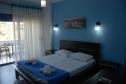 Отель Keos Hotel Saranda -  Фото 3