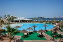 Отель Coral Beach El Montazah -  Фото 10