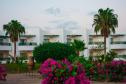 Отель Coral Beach El Montazah -  Фото 22