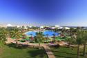 Отель Coral Beach El Montazah -  Фото 3