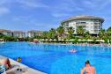 Тур Seaden Sea World Resort & Spa -  Фото 18