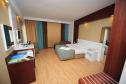 Тур Seaden Sea World Resort & Spa -  Фото 4