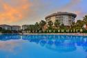 Тур Seaden Sea World Resort & Spa -  Фото 16