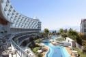 Тур Seaden Quality Resort & Spa -  Фото 1