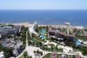 Тур Seaden Quality Resort & Spa -  Фото 3