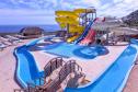 Тур Zeus Hotels The Village Resort & Waterpark -  Фото 4