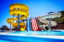 Тур Zeus Hotels The Village Resort & Waterpark -  Фото 5