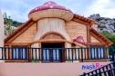 Тур Zeus Hotels The Village Resort & Waterpark -  Фото 6