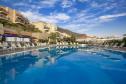Тур Zeus Hotels The Village Resort & Waterpark -  Фото 1