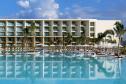 Отель Grand Palladium Costa Mujeres Resort & Spa -  Фото 2