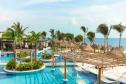 Отель Excellence Playa Mujeres -  Фото 1