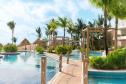 Отель Excellence Playa Mujeres -  Фото 2
