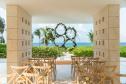 Отель Excellence Playa Mujeres -  Фото 10