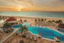 Отель Hyatt Zilara Cancun -  Фото 2