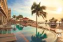 Отель Hyatt Zilara Cancun -  Фото 6