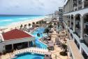 Отель Hyatt Zilara Cancun -  Фото 20