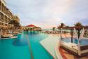 Отель Hyatt Zilara Cancun -  Фото 1