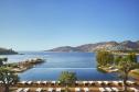 Тур The Bodrum EDITION -  Фото 3