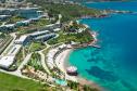 Отель Le Meridien Bodrum Beach Resort -  Фото 24