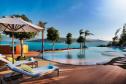Отель Le Meridien Bodrum Beach Resort -  Фото 19
