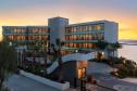 Отель Le Meridien Bodrum Beach Resort -  Фото 23