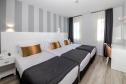 Тур Motto Premium Marmaris -  Фото 8