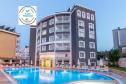 Тур Motto Premium Marmaris -  Фото 1