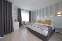 Тур Motto Premium Marmaris -  Фото 3