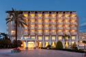 Отель Larina Resort & Spa Hotel -  Фото 1