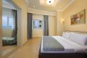 Отель Al Hamra Residence -  Фото 17
