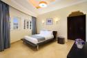 Отель Al Hamra Residence -  Фото 18