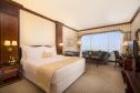 Отель Corniche Hotel Abu Dhabi -  Фото 6