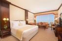 Отель Corniche Hotel Abu Dhabi -  Фото 8