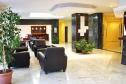 Отель Palmea Hotel -  Фото 13