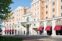 Отель Rome Palace Deluxe -  Фото 2